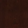 Ashley Furniture D384-325 Bennox - Dining Room Table Set (Set of 6) - Brown