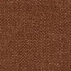Ashley Furniture 92102S33 Ashley Furniture 92102S33 Modmax - 7-Piece Sectional With Storage Console And Laf Corner Chair - Spice
