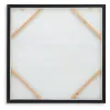 Ashley Furniture A8000418 Clarkford - Wall Art - Multi