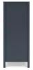 Ashley Furniture EB1528-245 Simmenfort - Five Drawer Chest - Navy Blue