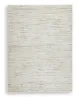 Ashley Furniture R408552 Ashley Furniture R408552 Harjot - 5' x 7' Rug - Multi