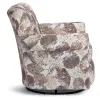 Best Home Furnishings 2837 Gemily