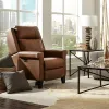 Best Home Furnishings 3L40 Prima