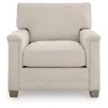Ashley Furniture PC2600520 Rayne-Cove - Chair - Opal