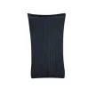 New Classic D2034G-20 Empire - Dining Chair (Set of 2) - Black
