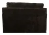Jackson Furniture Industries 329101-1806/58-2642/28 Jackson Furniture Industries 329101-1806/58-2642/28 Midwood - Oversized Chair - Smoke