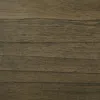 Coaster Fine Furniture 108681 Biloxi - Rectangular Wood Dining Table - Grayish Brown