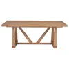 Coaster Fine Furniture 108541 Middleton - 106
