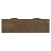 Liberty Furniture 936-BR31 Liberty Furniture 936-BR31 Shaker Lakes - 6 Drawer Dresser - Harvest Brown