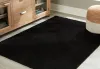Ashley Furniture R406311 Anaben - 8' x 10' Rug - Black