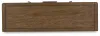 Ashley Furniture D974-60 Cabalynn - Dining Room Server - Light Brown