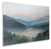 Ashley Furniture A8000474 Vernmont - Wall Art - Multi