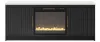 Ashley Furniture W2616W1 Ashley Furniture W2616W1 Cadmori - 63
