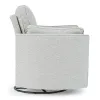 Best Home Furnishings 0L68 Luana