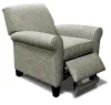 England 4630-31 England 4630-31 Angie - Motion Chair