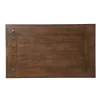 Liberty Furniture 231-OT1010 Sedona - Cocktail Table - Kona Brown