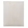 Liberty Furniture 406W-OT1023 Liberty Furniture 406W-OT1023 Modern Farmhouse - Drawer Chair Side Table - White