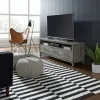 Liberty Furniture 581-TV62 Mercury - 62