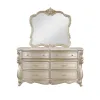 New Classic B992-060 Monique - Mirror - Champagne