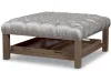 Craftmaster Furniture 024500 Ottoman
