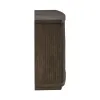 Liberty Furniture 732-CB7236 Cascade Falls - Buffet - Satin Espresso