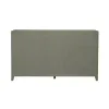 Liberty Furniture 789-BR31 Brentwood - 8 Drawer Dresser - Sandstone