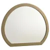 Coaster Fine Furniture 224924 Granada - Dresser Mirror - Natural Pine