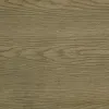 Coaster Fine Furniture 207534 Hazlewood - Dresser Mirror - Vineyard Oak