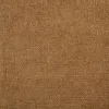 Coaster Fine Furniture 509343 Octavia - Fabric Upholstered Track Arm Accent Chair - Amber