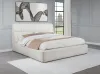 Coaster Fine Furniture 315917CRMKE Nollet - 48