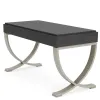 Riverside Furniture 17131 Millie - Writing Desk - Glazed Mocha
