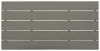 Ashley Furniture P802-701 Visola - Rectangular Cocktail Table - Gray