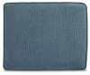 Ashley Furniture 4060514 Cashton - Ottoman - Blue