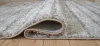 Ashley Furniture R406882 Laddway - 5' x 7' Rug - Cream / Green