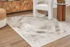 Ashley Furniture R407031 Varnwood - 8' x 10' Rug - Multi