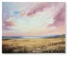 Ashley Furniture A8000475 Rogerland - Wall Art - Multi
