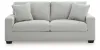 Ashley Furniture PC3200538 Ashley Furniture PC3200538 Greenbriar - Sofa - Smoke
