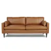 Best Home Furnishings S10 Trafton