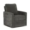Best Home Furnishings 0L78 Giana