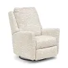 Best Home Furnishings 1NI25 Heatherly