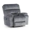 Best Home Furnishings 8M54 Ryson