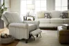 England 1320-31 England 1320-31 Addie - Recliner
