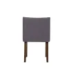 Liberty Furniture 198-C9001S-GY Liberty Furniture 198-C9001S-GY Space Savers - Nido Chair - Gray