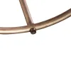 Liberty Furniture 2097-AT2000 Eclipse - Nesting Tables - Light Brown