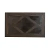 Liberty Furniture 297-OT1010 Paradise Valley - Rectangular Cocktail Table - Saddle Brown