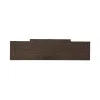 Liberty Furniture 297-TV76 Paradise Valley - 76