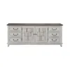 Liberty Furniture 237-TV75 River Place - 75