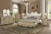 New Classic B992-060 Monique - Mirror - Champagne