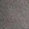 Furniture of America SM6155-LV Mott - Loveseat - Gray