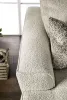 Furniture of America SM6092-SF Moorpark - Sofa